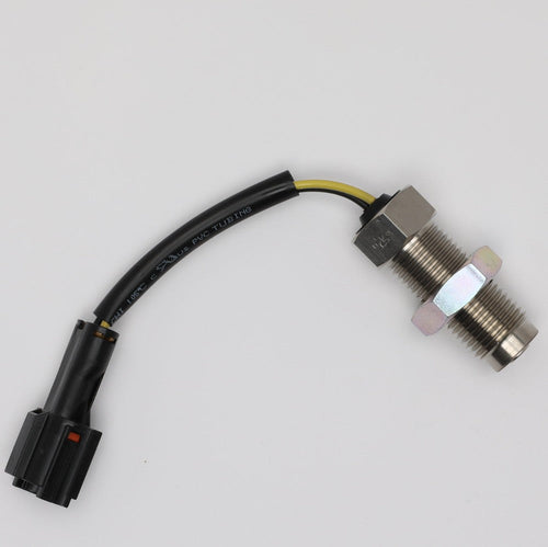 VI1815105130 - OEM REVOLUTION SENSOR - KOBELCO