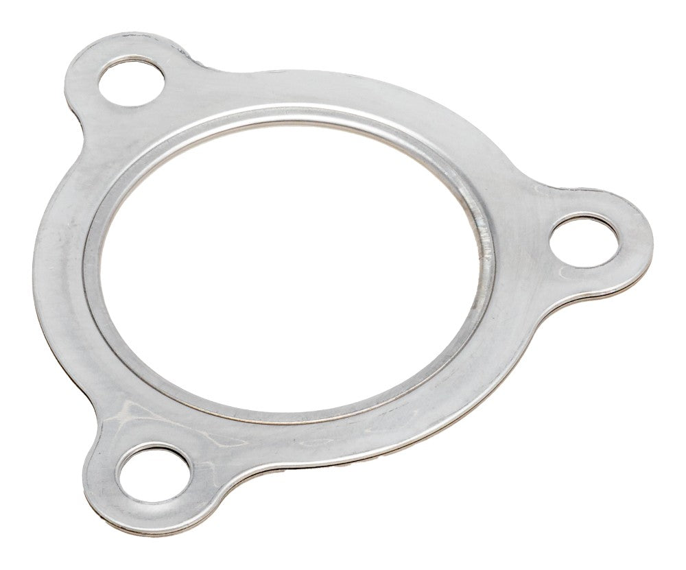 VI8943690210 - OEM EXHAUST GASKET - KOBELCO