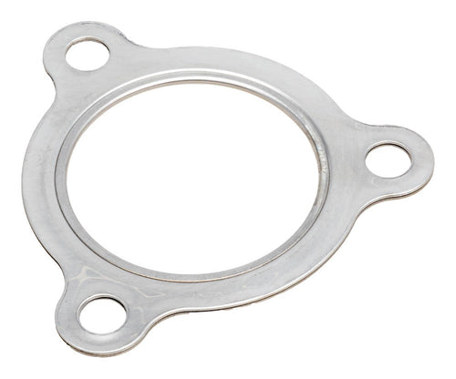 VI8943690210 - OEM EXHAUST GASKET - KOBELCO