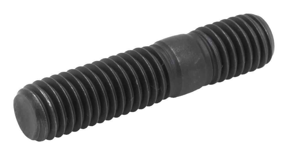 VI8973780620 - OEM BOLT - KOBELCO