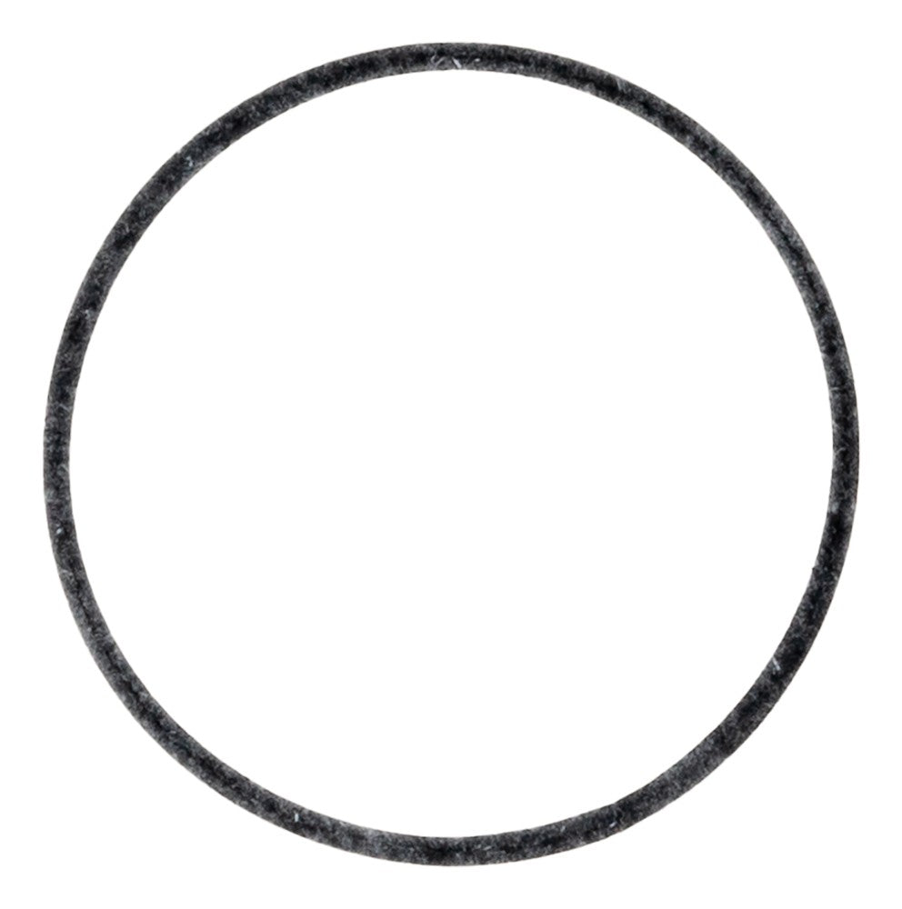 VI8980490260 - OEM GASKET - KOBELCO