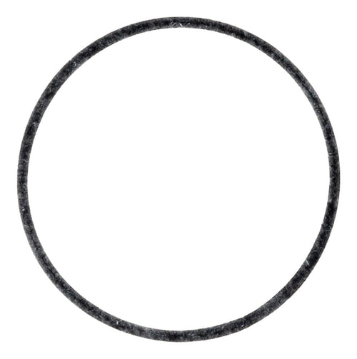 VI8980490260 - OEM GASKET - KOBELCO