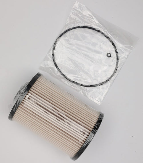 VI8981430411J1L - OEM FUEL ELEMENT - KOBELCO
