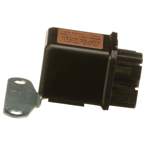 VV11965077911 - OEM RELAY - CASE CONSTRUCTION