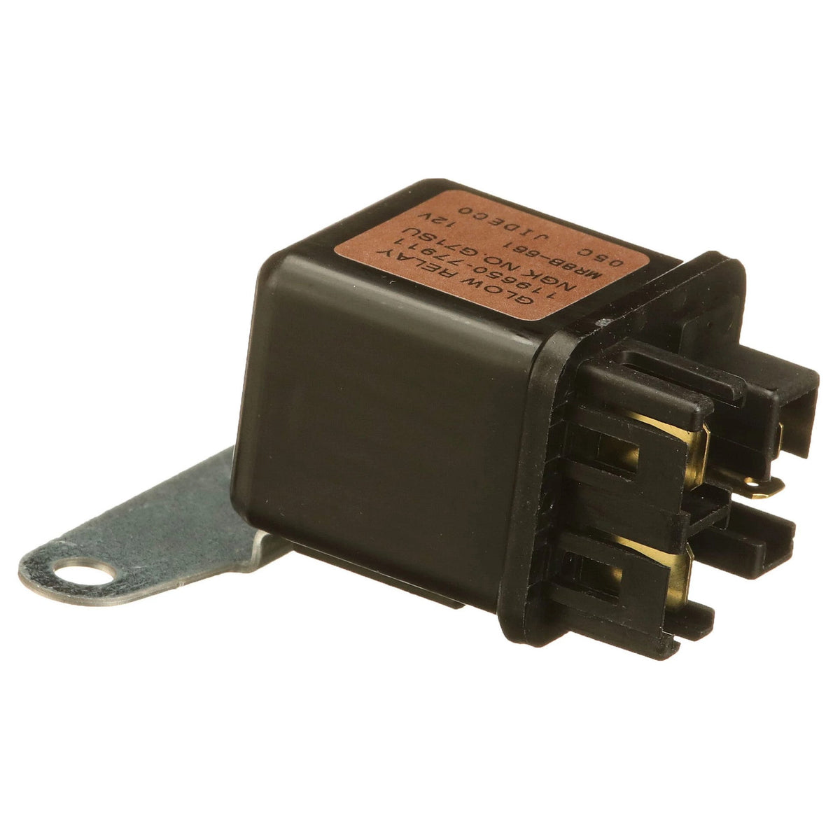 VV11965077911 - OEM RELAY - CASE CONSTRUCTION