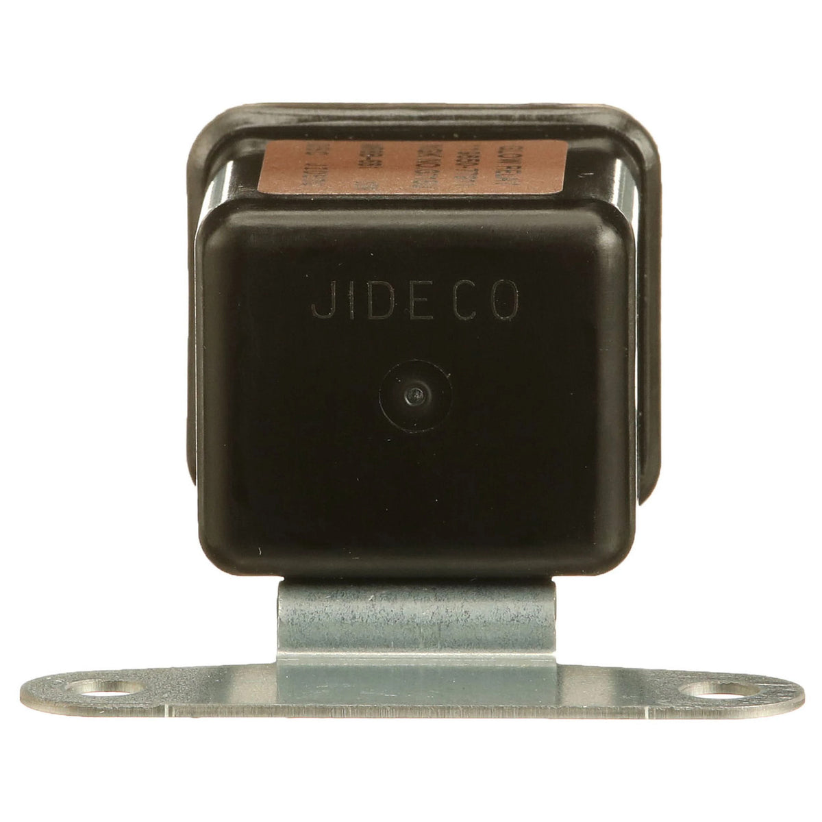 VV11965077911 - OEM RELAY - CASE CONSTRUCTION