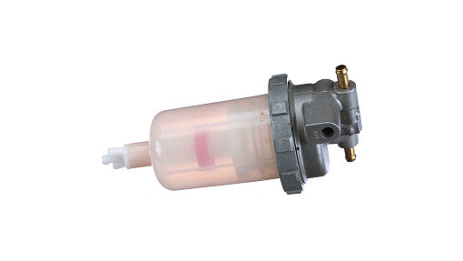 VV11980255700 - Separator - CASE CONSTRUCTION