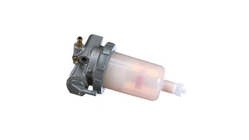 VV11980255700 - Separator - CASE CONSTRUCTION