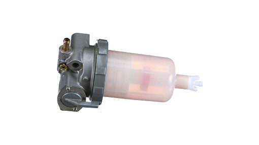 VV11980255700 - Separator - CASE CONSTRUCTION
