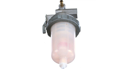 VV11980255700 - Separator - CASE CONSTRUCTION