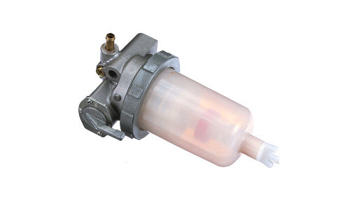VV11980255700 - Separator - CASE CONSTRUCTION