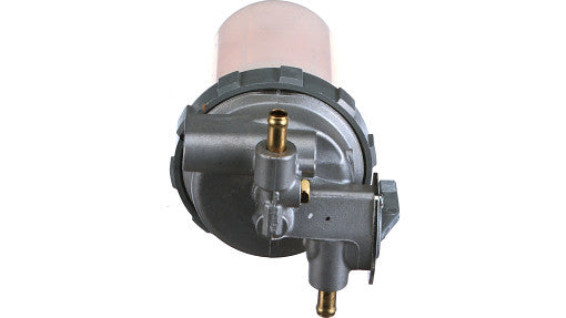 VV11980255700 - Separator - CASE CONSTRUCTION
