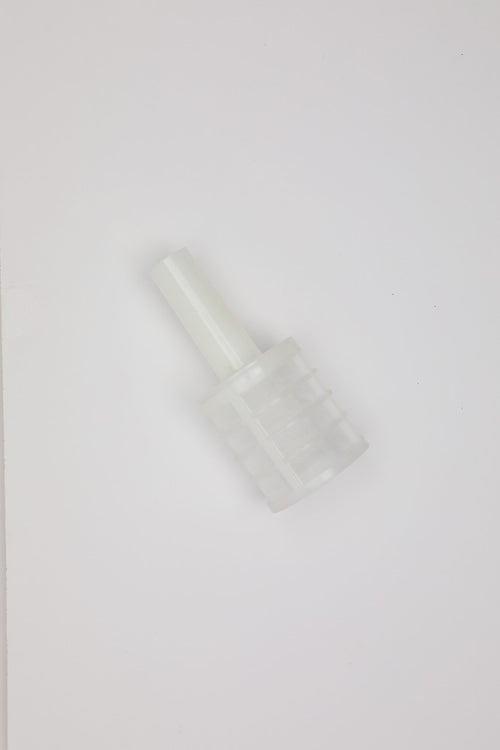 VV11980255710 - OEM ELEMENT - KOBELCO