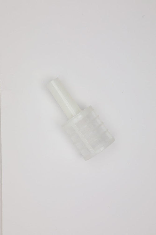 VV11980255710 - OEM ELEMENT - KOBELCO