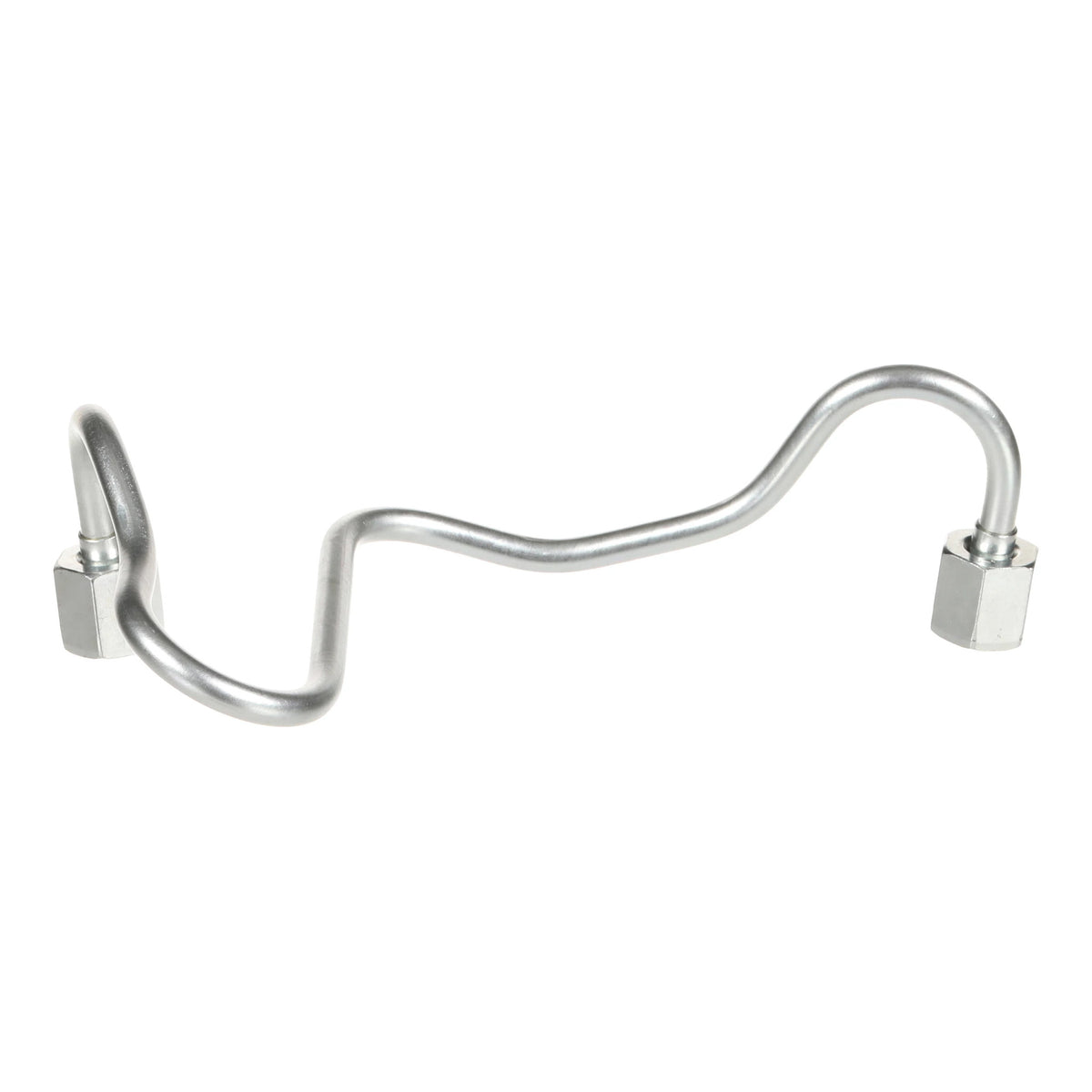 VV11980259830 - OEM TUBE - CASE CONSTRUCTION