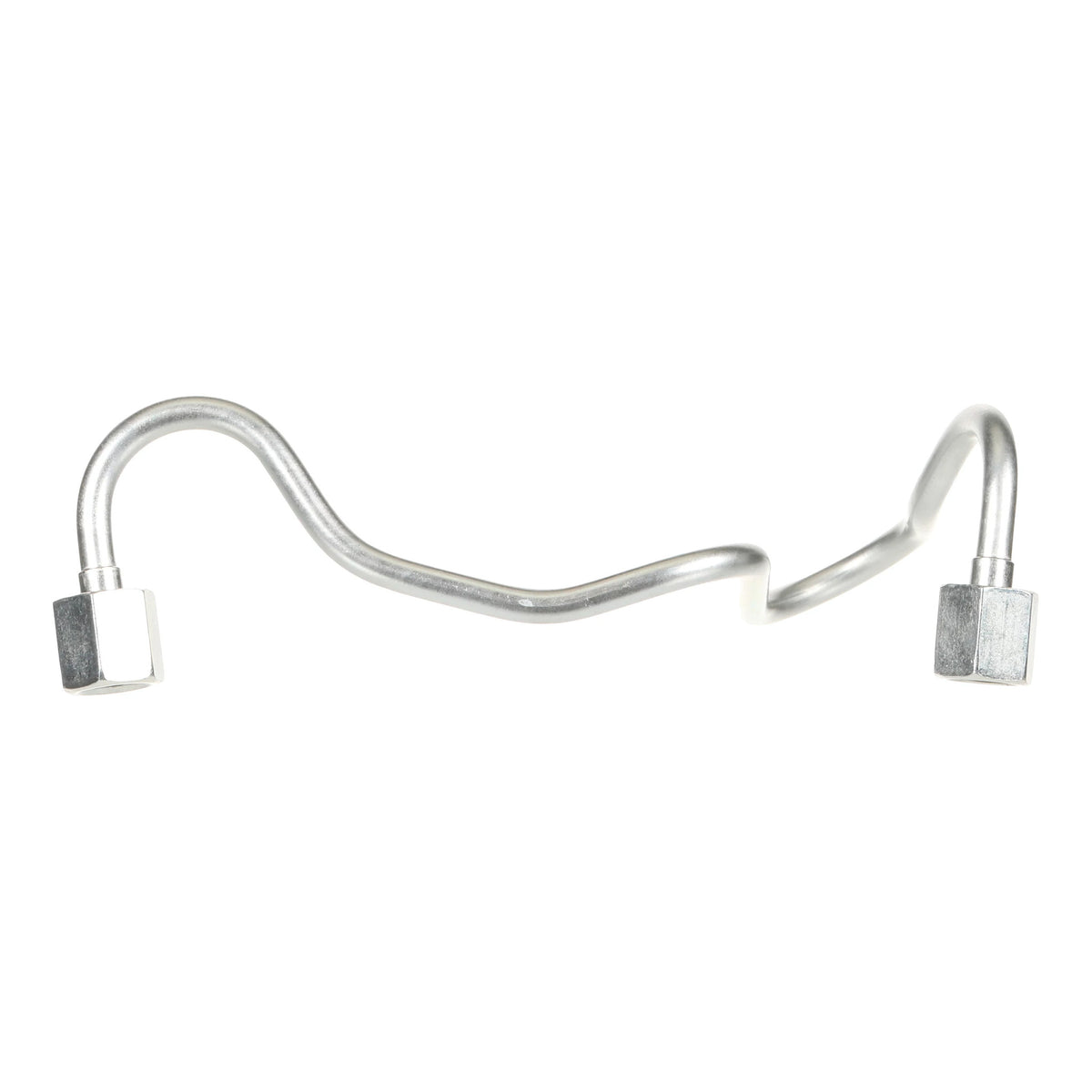 VV11980259830 - OEM TUBE - CASE CONSTRUCTION