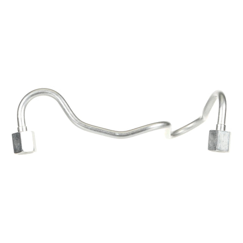 VV11980259830 - OEM TUBE - CASE CONSTRUCTION