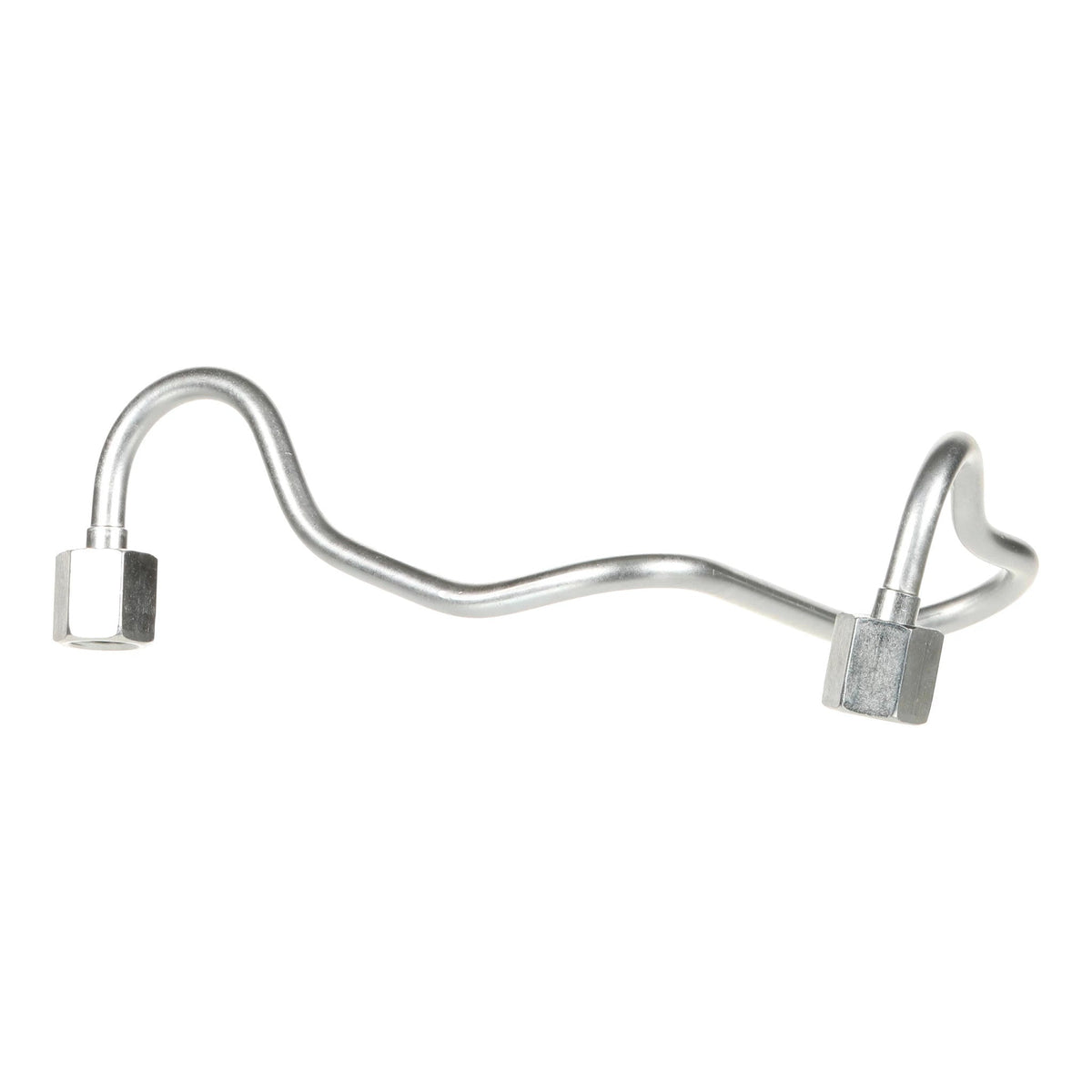 VV11980259830 - OEM TUBE - CASE CONSTRUCTION