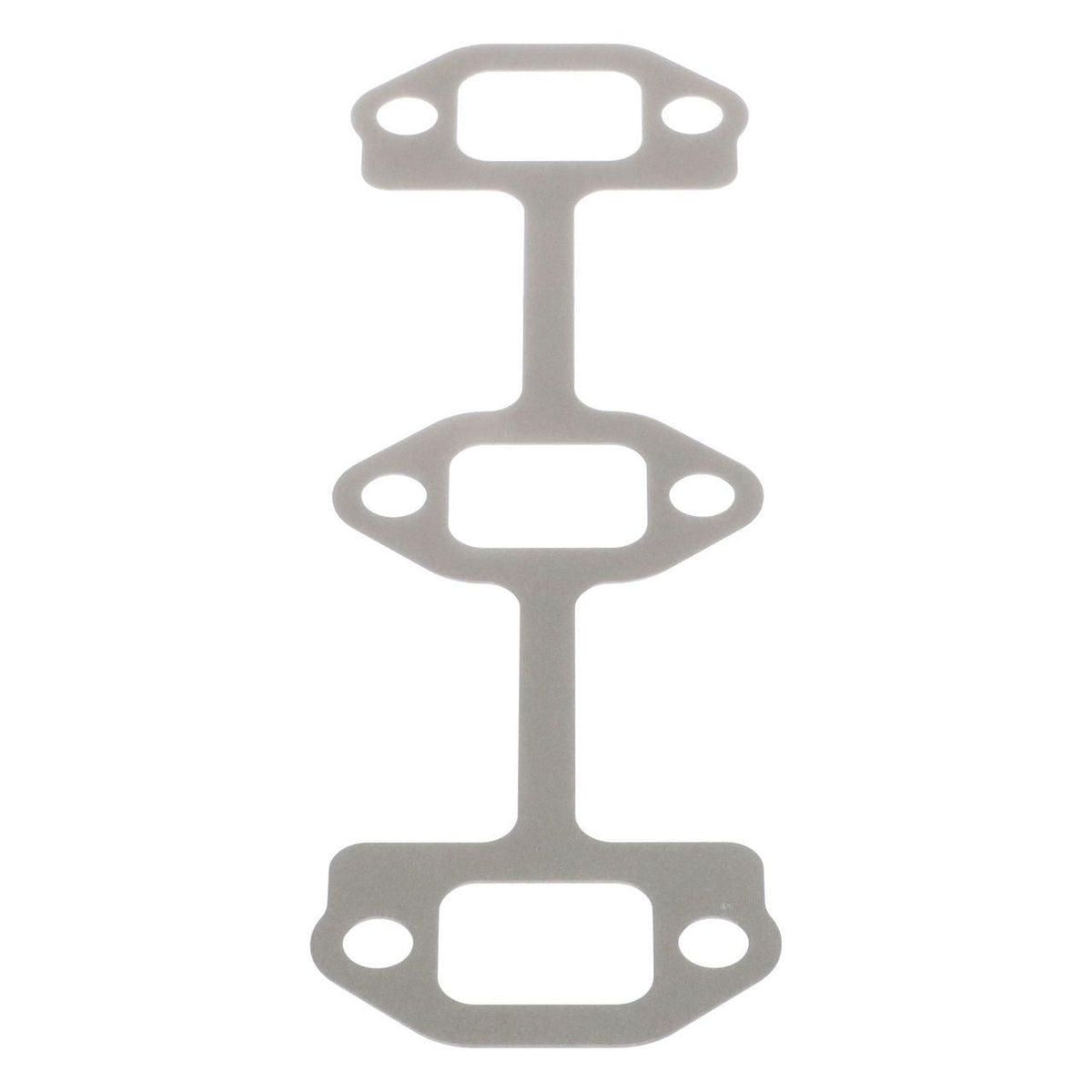 VV11981013110 - OEM GASKET - CASE CONSTRUCTION