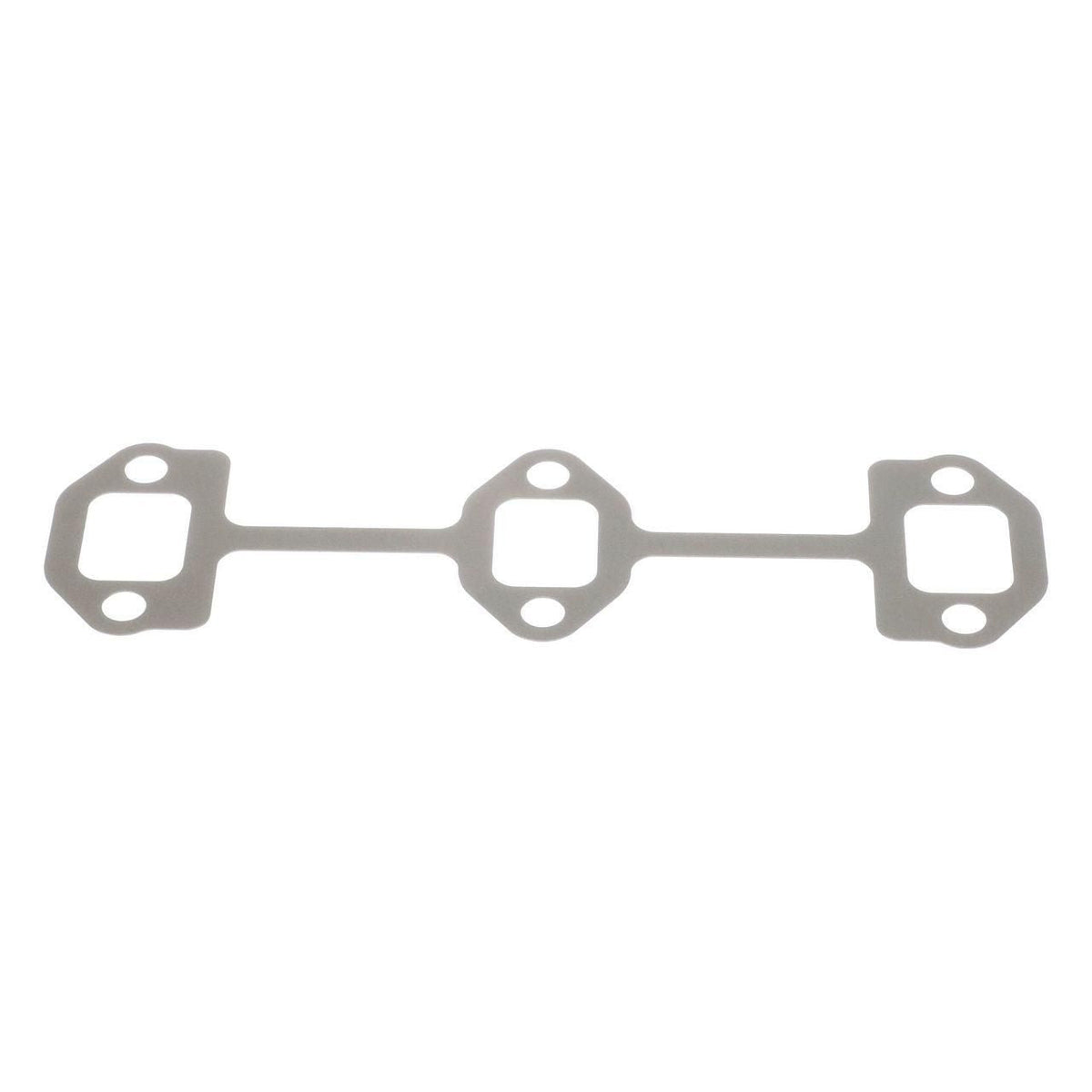 VV11981013110 - OEM GASKET - CASE CONSTRUCTION