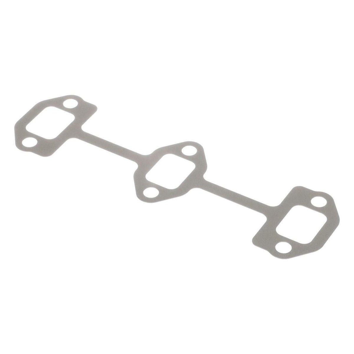 VV11981013110 - OEM GASKET - CASE CONSTRUCTION