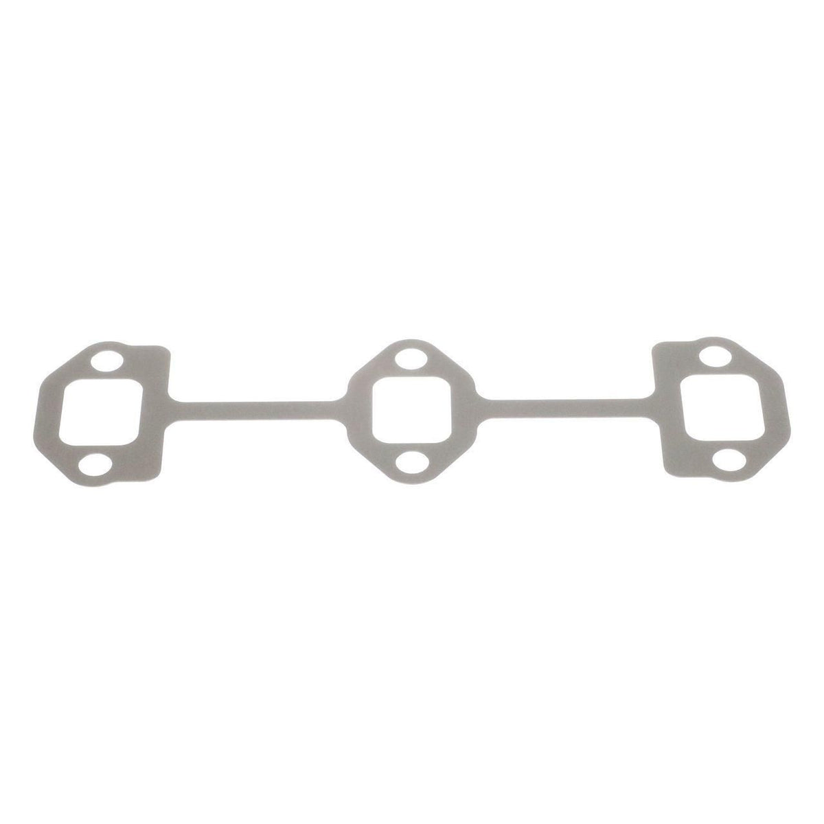 VV11981013110 - OEM GASKET - CASE CONSTRUCTION