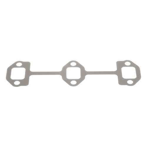 VV11981013110 - OEM GASKET - CASE CONSTRUCTION