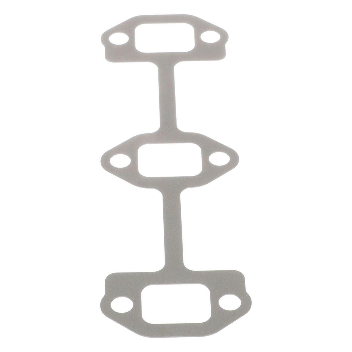 VV11981013110 - OEM GASKET - CASE CONSTRUCTION