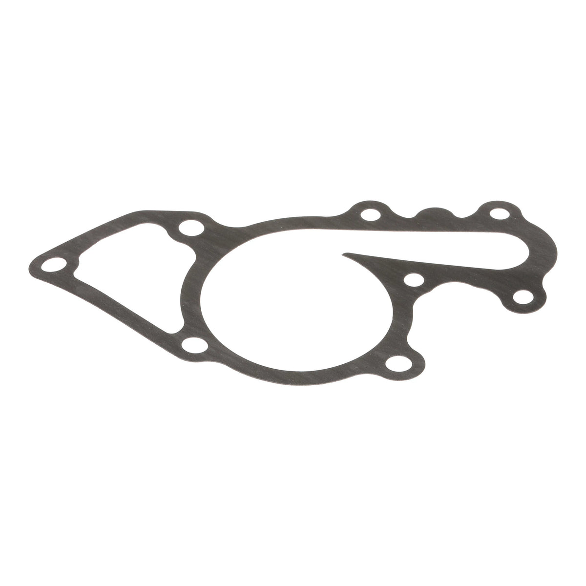 VV11981042051 - OEM GASKET - CASE CONSTRUCTION