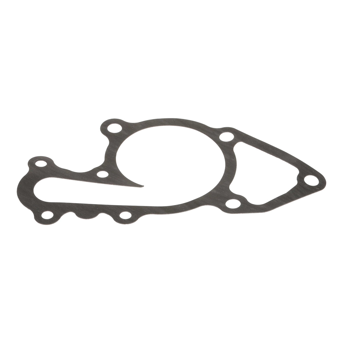 VV11981042051 - OEM GASKET - CASE CONSTRUCTION