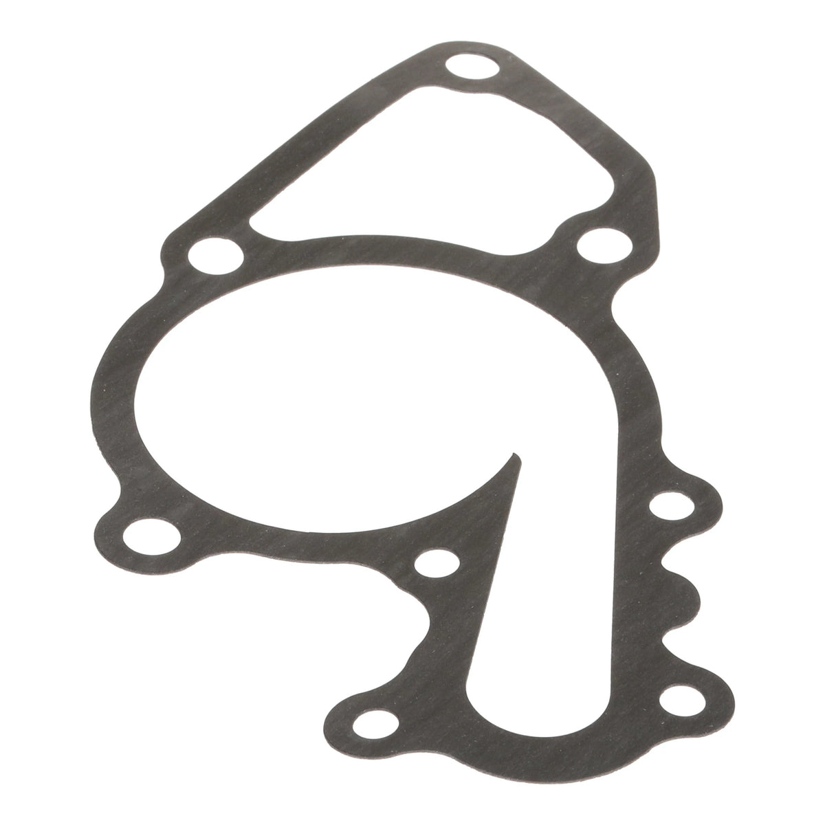 VV11981042051 - OEM GASKET - CASE CONSTRUCTION