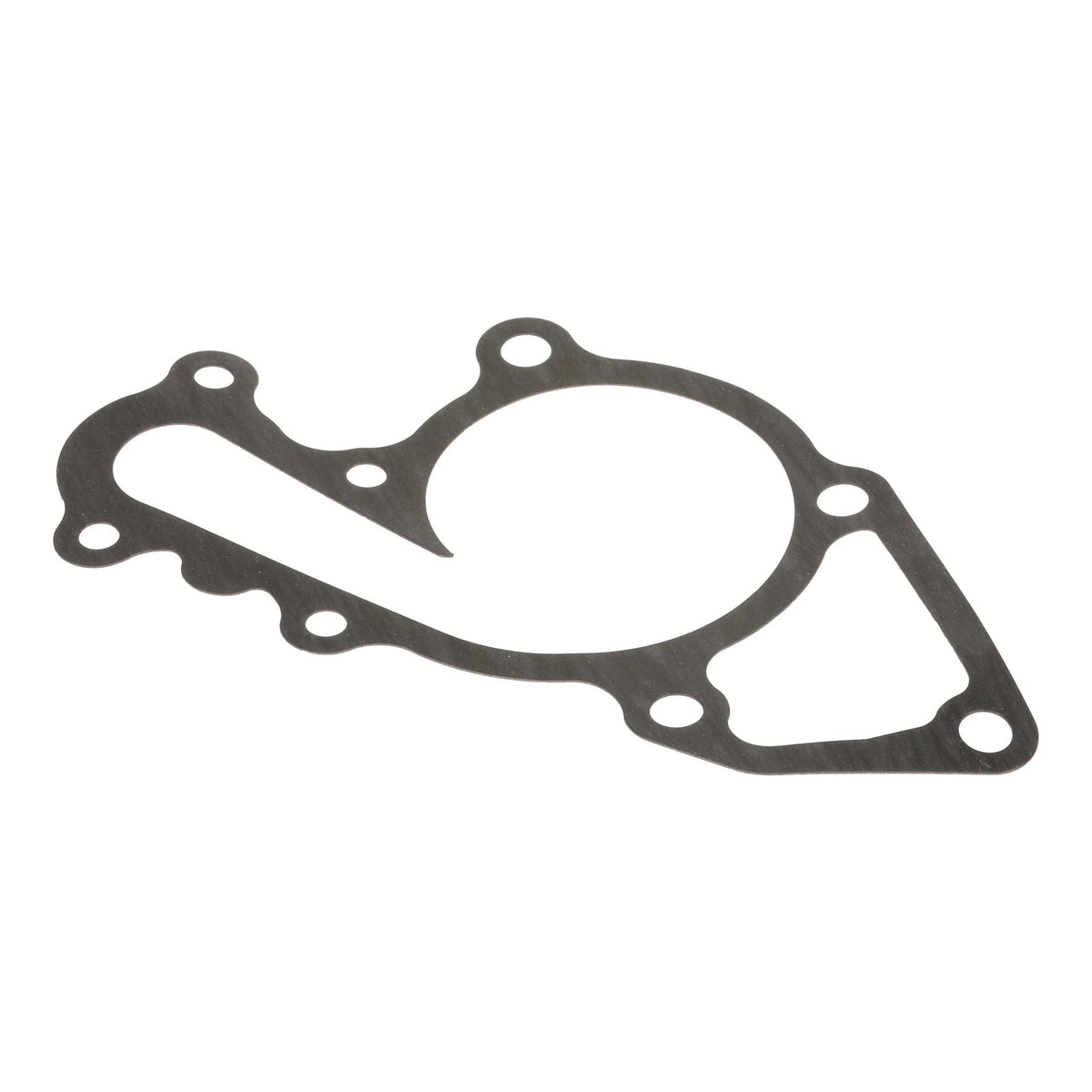 VV11981042051 - OEM GASKET - CASE CONSTRUCTION