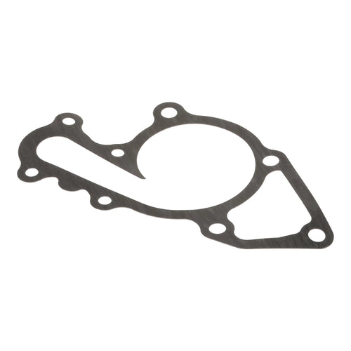 VV11981042051 - OEM GASKET - CASE CONSTRUCTION
