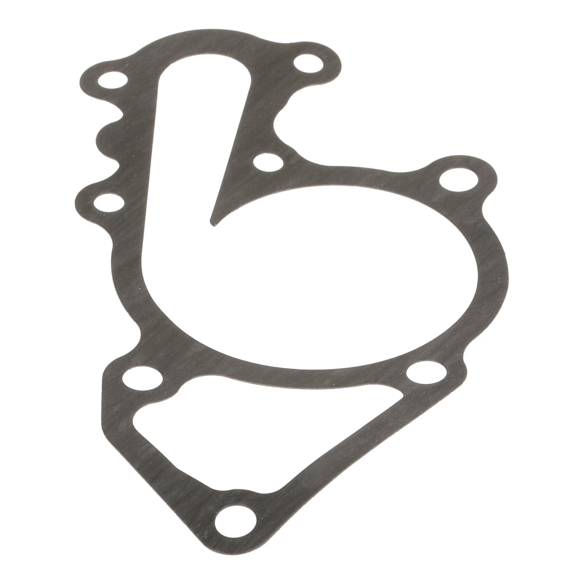 VV11981042051 - OEM GASKET - CASE CONSTRUCTION