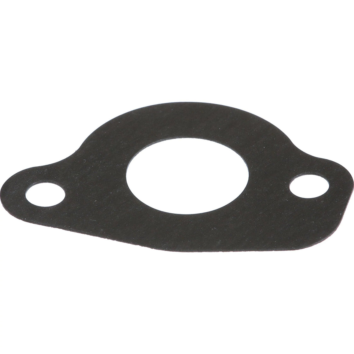 VV11981042281 - OEM GASKET - CASE CONSTRUCTION