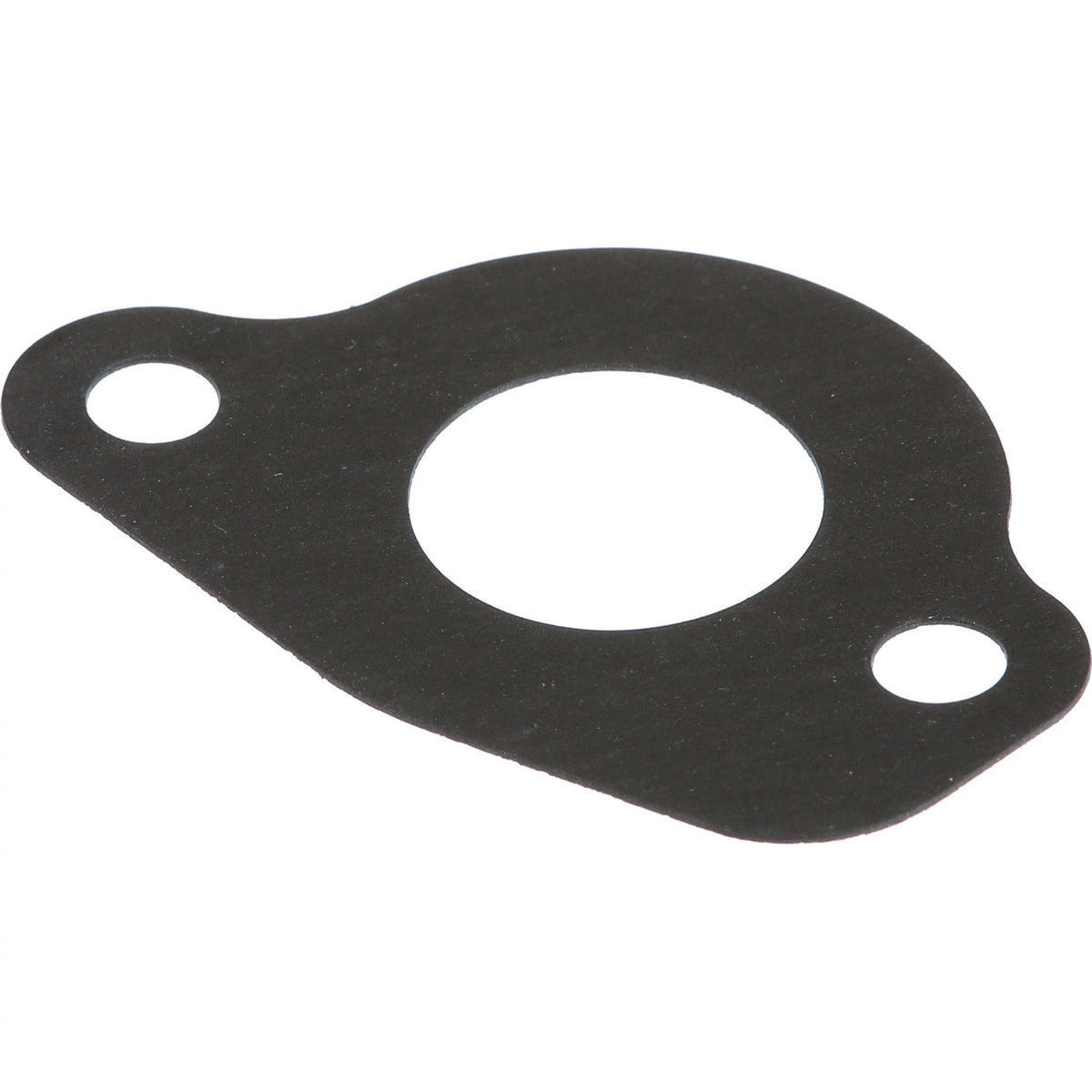 VV11981042281 - OEM GASKET - CASE CONSTRUCTION
