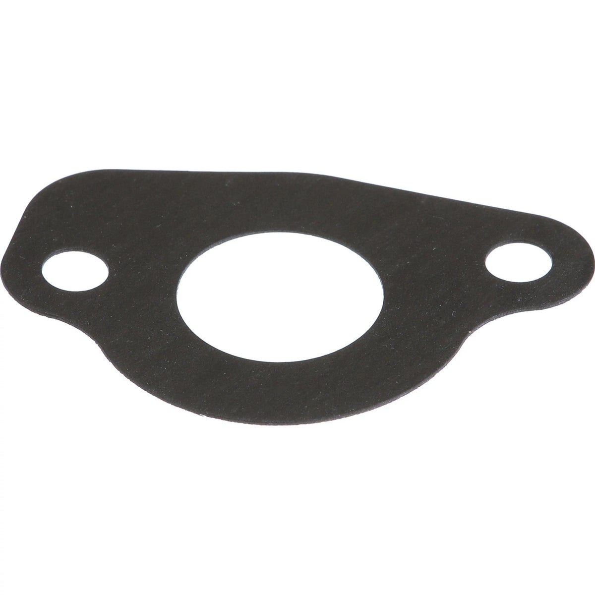VV11981042281 - OEM GASKET - CASE CONSTRUCTION