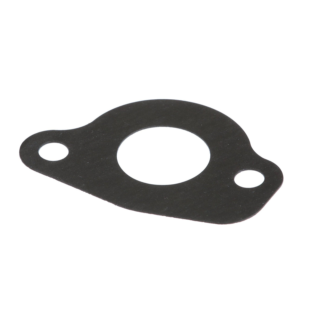 VV11981042281 - OEM GASKET - CASE CONSTRUCTION