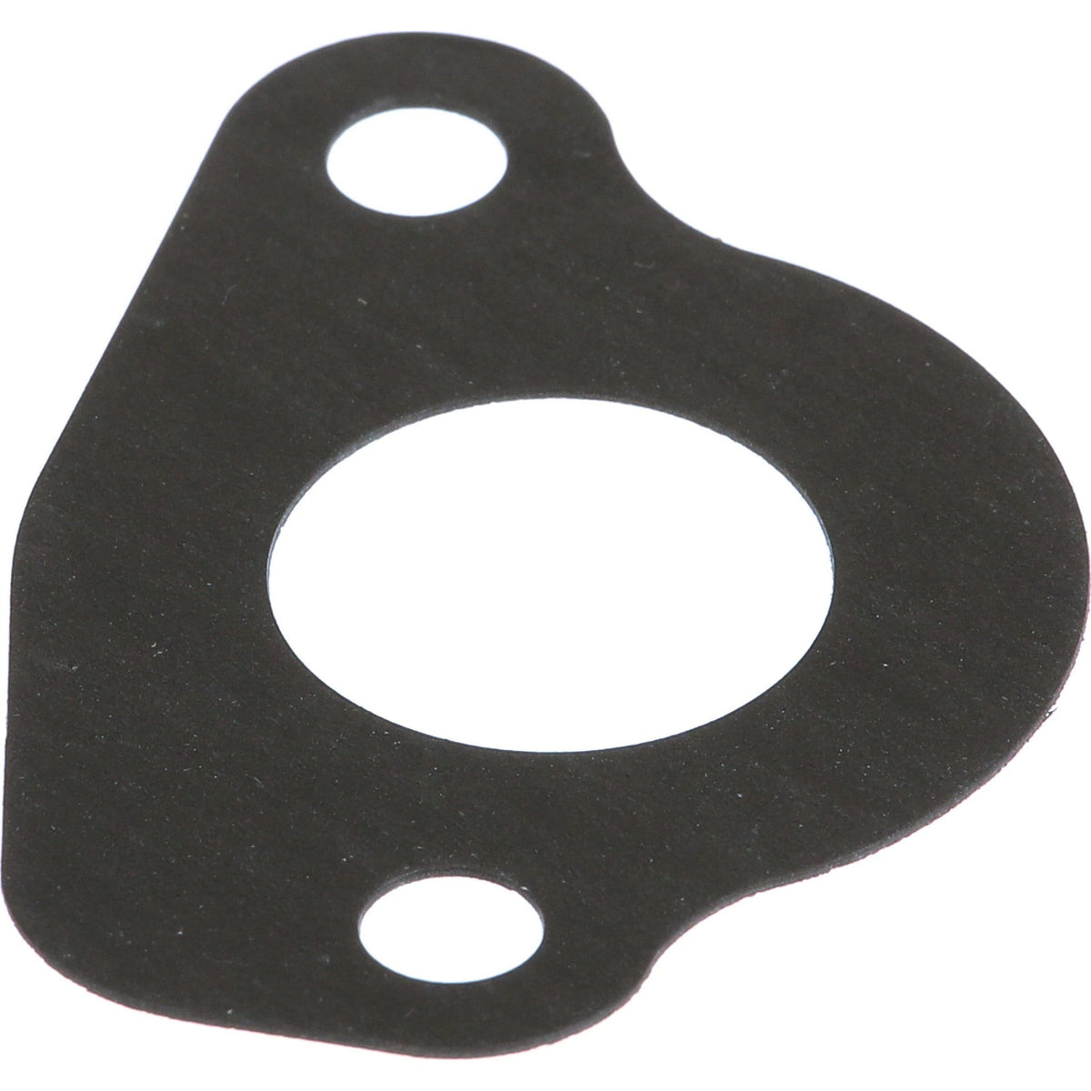 VV11981042281 - OEM GASKET - CASE CONSTRUCTION