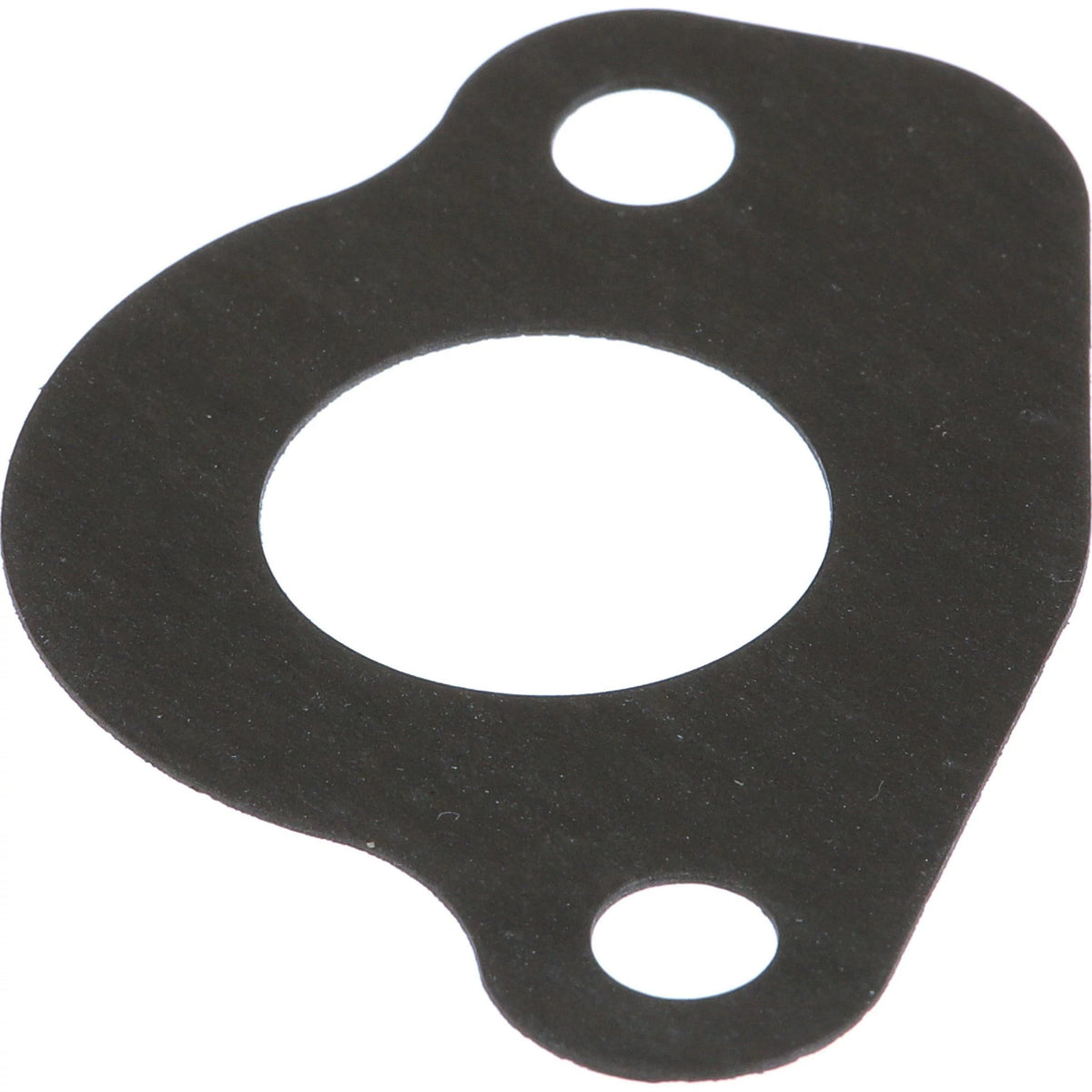 VV11981042281 - OEM GASKET - CASE CONSTRUCTION
