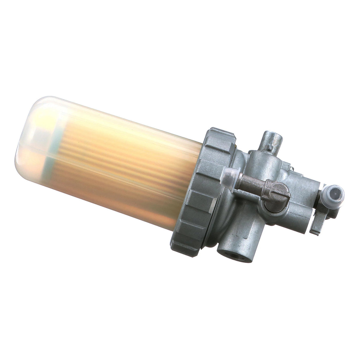 VV11983355621 - OEM FILTER STRAINER - CASE CONSTRUCTION