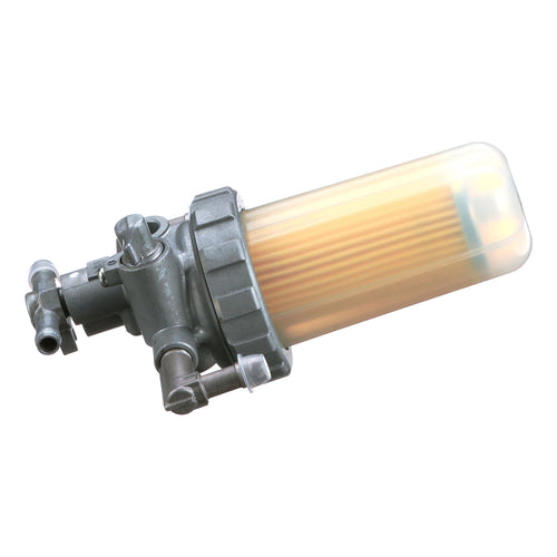 VV11983355621 - OEM FILTER STRAINER - CASE CONSTRUCTION