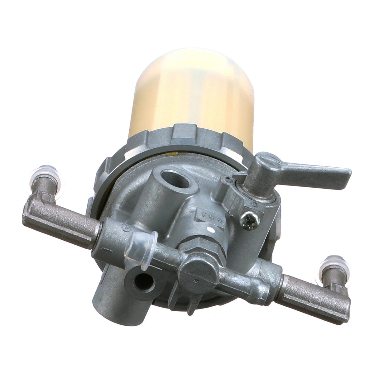 VV11983355621 - OEM FILTER STRAINER - CASE CONSTRUCTION