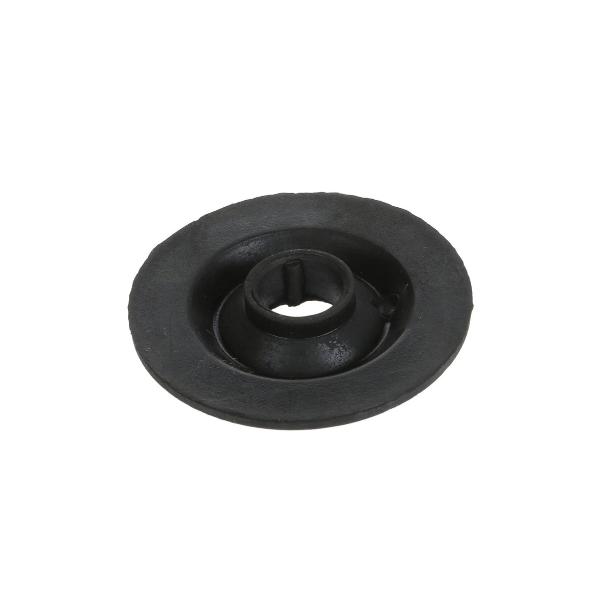 VV12147044581 - OEM GASKET - CASE CONSTRUCTION