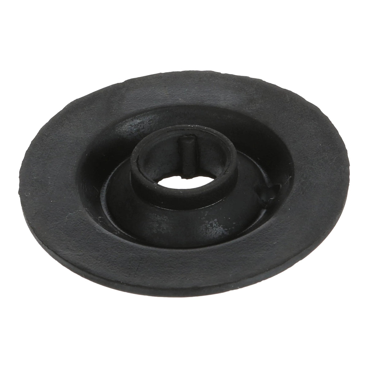 VV12147044581 - OEM GASKET - CASE CONSTRUCTION