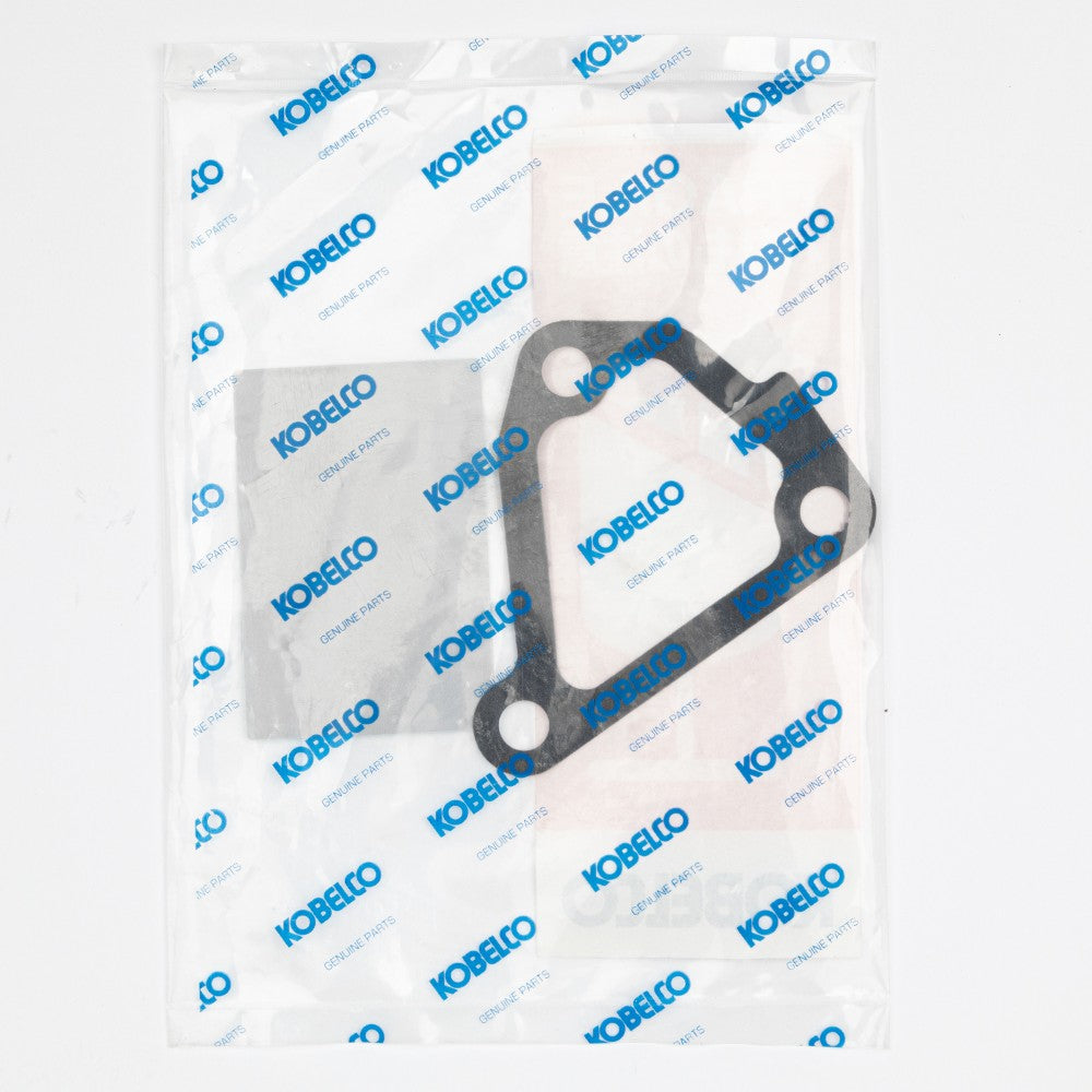 VV12439549840 - OEM THERMOSTAT GASKET - KOBELCO