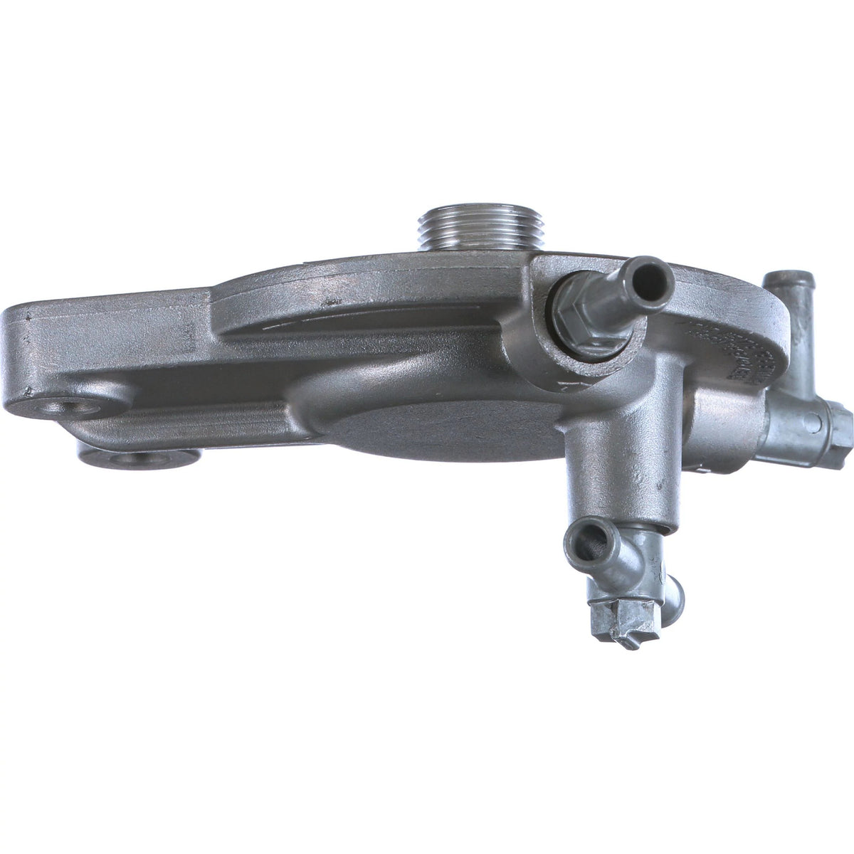 VV129004556129 - OEM BRACKET - CASE CONSTRUCTION