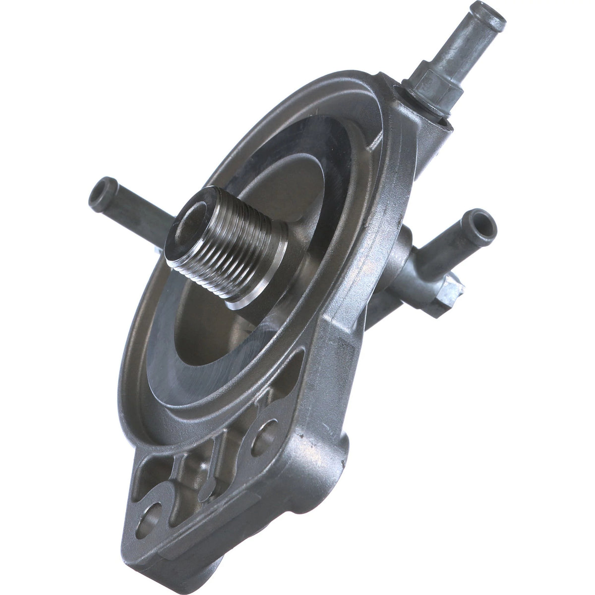 VV129004556129 - OEM BRACKET - CASE CONSTRUCTION