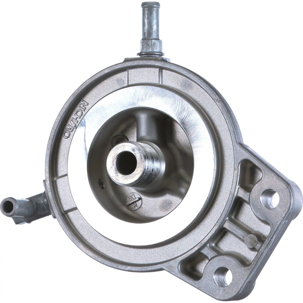 VV129004556129 - OEM BRACKET - CASE CONSTRUCTION