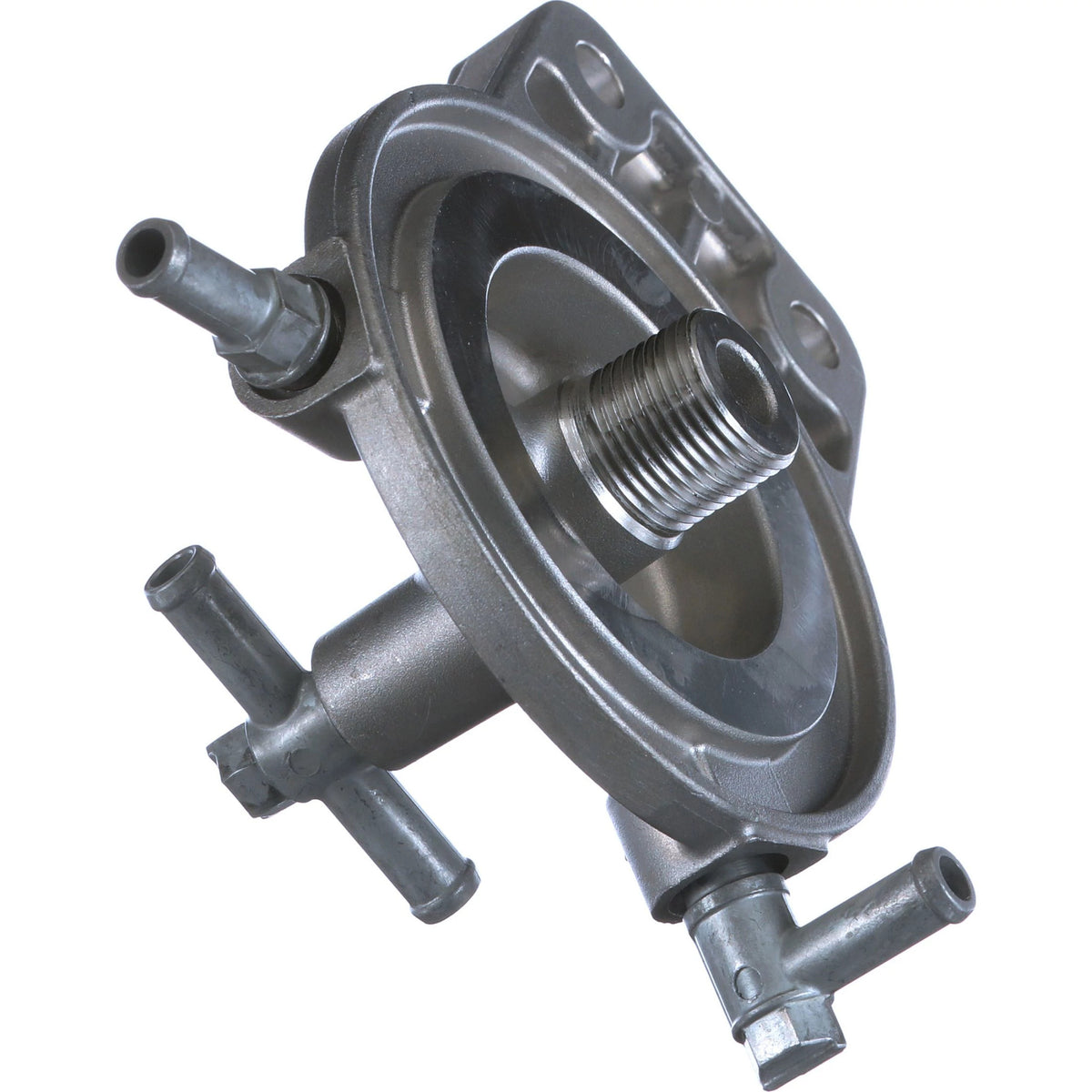 VV129004556129 - OEM BRACKET - CASE CONSTRUCTION